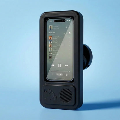 AquaPhone Case