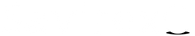  Triple T Commerce LLC - Home